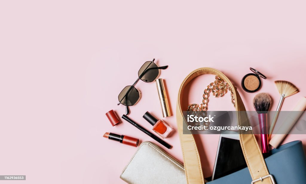 Beauty Banner